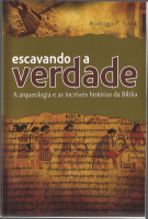 escavando a verdade.pdf